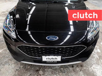 NO ACCIDENTS / CLEAN CARFAX / Front Heated Seats, Climate Control, Bluetooth Music and more! Clutch... (image 6)