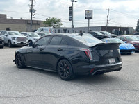 one owner accident free in excellent condition with balance of factory warranty. Fully equipped Blac... (image 2)