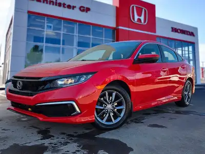 WAS: $25995 NOW: $22995 plus taxes and licensing feesReliable, efficient, and smartly equipped—the 2...