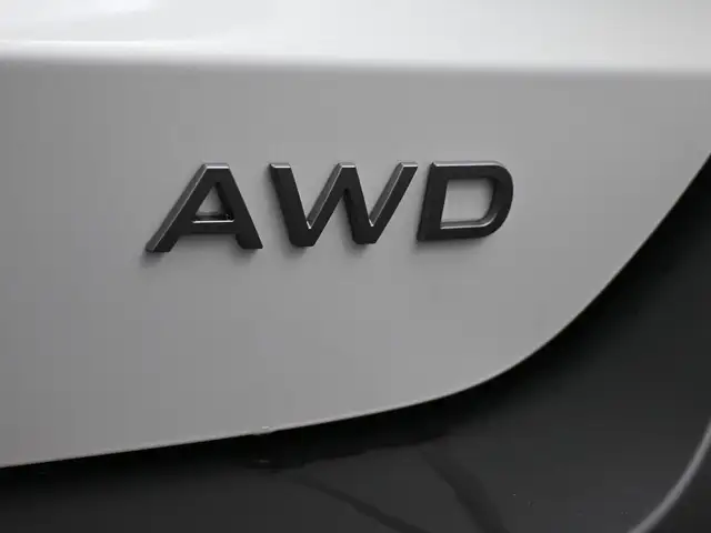 2025 Nissan Kicks SV (AWD) in Cars & Trucks in Dartmouth - Image 20