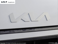 Straightline Kia is an AMVIC Licensed dealer. Engine: 2.0L MPI 4 Cyl DOHC 16V D-CVVT L/100Km City: 8... (image 7)