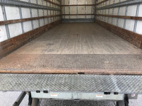 2019 FREIGHTLINER M2;Heavy Duty Trucks - VAN-DRY CARGO - DELIVERY Penske Location 632 BELGRAVE WAY D... (image 9)