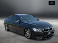 JUST LANDED!! 2014 BMW 335XI!! **SUPER CLEAN** **NO ACCIDENTS** Modification List: - VRSF catless do... (image 2)