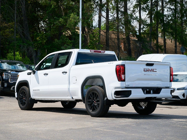 2025 GMC Sierra 1500 in Cars & Trucks in Kamloops - Image 3