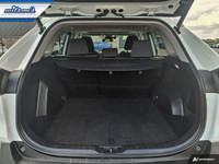 Come see this certified 2022 Toyota RAV4 XLE AWD | Sunroof | Radar Cruise | Heated Wheel + Seats | C... (image 9)