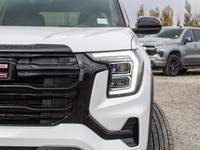 Welcome to Schwab's in Leduc. We are the Greater Edmonton Source for Pre-Owned Vehicles. . If you’d... (image 7)