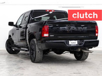 NO ACCIDENTS / CLEAN CARFAX / 1 OWNER / Front Heated Seats, Climate Control, Dual Zone Front Climate... (image 5)