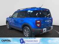 Check out this vehicle's pictures, features, options and specs, and let us know if you have any ques... (image 2)