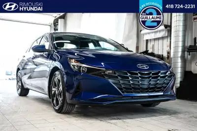 inspecter et reparer Engine: Moteur à 4 cylindres 2.0l L/100Km City: 7.6 L/100Km Hwy: 5.7 Safety Equ...