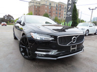 INSCRIPTION PKG CALL FOR APPOINTMENT 100% CANADIAN VEHICLE Visit Our Website @ EliteLuxuryMotors.ca... (image 4)