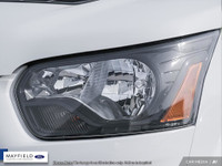 Engine: 3.5L 6cyl. L/100Km City: 0.0 L/100Km Hwy: 0.0 Safety Equipment ABS And Driveline Traction Co... (image 8)