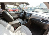 LOCAL VEHICLE! GREAT PRICE! - 1.5L Engine - AWD - Automatic Transmission - Backup Camera - Remote St... (image 8)