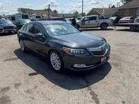 TIGER AUTO SALES LTD - Quality Pre-Owned Car Dealership - Located at 2275 Dundas St., London, Ontari... (image 6)