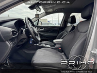 2020 Hyundai Santa Fe 2.4L Essential avec Safety Package AWD Automatique avec Navigation Carplay Cam... (image 8)