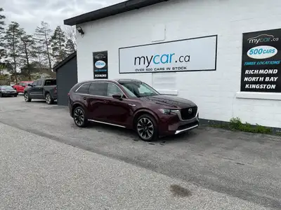 Contact us if you have any questions at 613-317-1941 3.3L SIGNATURE AWD!!! PANORAMIC SUNROOF. HEATED...