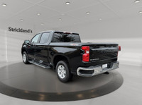 **Strickland's is home of the Hassle-Free car shopping experience. We make car buying fun, find your... (image 4)