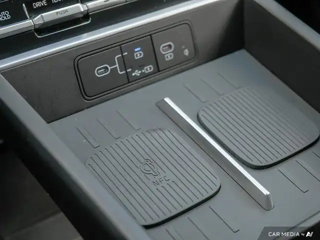 2025 Hyundai Santa Fe XRT in Cars & Trucks in Mississauga / Peel Region - Image 25
