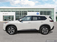 * Inside: 4 Hankook Tires 235/60R18 103H (M+S) * Nissan Intelligent Key with Push Button Ignition *... (image 1)