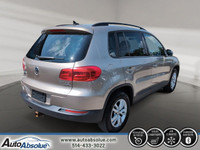 Engine: Moteur à 4 cylindres 2.0l L/100Km City: 11.7 L/100Km Hwy: 9.4 Safety Equipment Contrôle élec... (image 2)