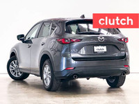 NO ACCIDENTS / CLEAN CARFAX / 1 OWNER / Climate Control, Bluetooth Music, Cruise Control and more! C... (image 5)
