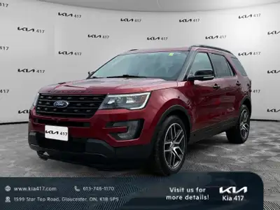 WE ACCEPT ALL MAKE AND MODEL TRADE IN VEHICLES. JUST WANT TO SELL YOUR CAR WE BUY EVERYTHING Adverti...