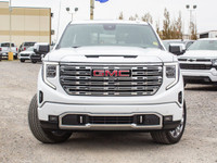 Welcome to Schwab's in Leduc. We are the Greater Edmonton Source for Pre-Owned Vehicles. Featuring t... (image 2)