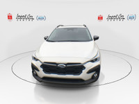 WAS: $38850 NOW: $38450 plus taxes and licensing fees*** 2024 AUTOTRADER BEST PRICED DEALER AWARD 20... (image 2)