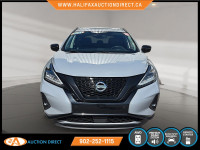 MIDNIGHT EDITION TRIM.AWD ALL WHEEL DRIVE !ACC ADAPTIVE CRUSIE CONTROL .ALLOYS.ANDROID AUTO.APPLE CA... (image 1)