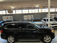 **SPRING SPECIAL!** FEATURING : BLUETEC POWERED, 4MATIC AWD, 7 PASSENGER SEATING, INTELLIGENT LIGHT... (image 2)