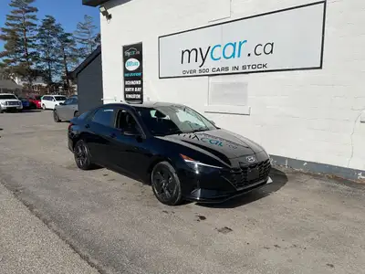 Contact us if you have any questions at 613-317-1941 WAS: $23495 NOW: $22995 plus taxes and licensin...