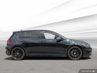 Come visit our Kia of Hamilton team, you can find us at 1885 Upper James St. Hamilton, ON L9B 1K8, o... (image 5)