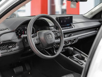 Live the BEST experience ever at EDMUNDSTON HONDA! Our team is fully dedicated to go beyond and abov... (image 9)