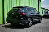 Navigation, Power Liftgate, Heated Seats, Alloy Wheels, Apple CarPlay! 6 LOCATIONS KINGSTON - (613)... (image 2)