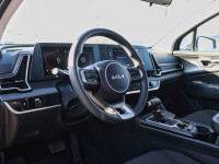 Special Demo Sale: 2024 Kia Sportage LX—Discover unbeatable value with our special demo sale on the... (image 7)