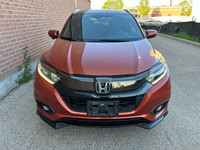 ALL WHEEL DRIVE, NON SMOKER, NO ACCIDENTS, VERY CLEAN, SPORT, ONE OWNER, BEAUTIFUL COLOR. MUST BE SE... (image 2)