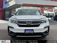 NO ACCIDENTS, APPLE CARPLAY, ANDROID AUTO, NAVIGATION, MOONROOF, HEATED SEATS, HEATED STEERING WHEEL... (image 2)