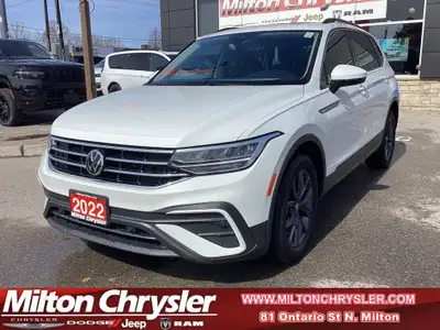 COME SEE WHY PEOPLE BUY FROM MILTON CHRYSLER TODAY!! USED VEHICLES @ MILTONCHRYSLER.COM CREDIT ISSUE...