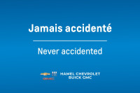 En Excellent Condition!! Toujours Entretenu / Un Seul Proprio / Aucun Accident / Faites Vite!! LT /... (image 4)