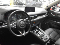 Cash Price: $33,995 Finance Price: $31,995 Heads-Up Display, Leather, BOSE Sound, Sunroof, Apple Car... (image 9)
