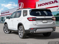 Come visit our Brantford Honda team, you can find us at 378 King George Rd, Brantford, ON, N3T 5L8,... (image 3)