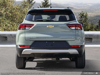 AWD 4dr LT Engine: Gas I3 1.3L/ L/100Km City: 9.1 L/100Km Hwy: 8.1 Safety Equipment HD Rear Vision C... (image 5)