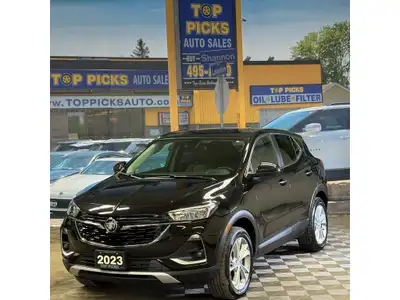 GX, Preferred, Awd, Leather/Cloth Interior, Buckets & Console, Power Drivers Seat, Heated Seats, Tou...