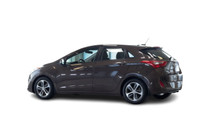 Hyundai of Regina 444 Broad Street Regina, SK, S4R 8R8 Phone: 855-219-9695 Recent Arrival! 2016 Hyun... (image 9)
