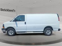 **Strickland's is home of the Hassle-Free car shopping experience. We make car buying fun, find your... (image 5)