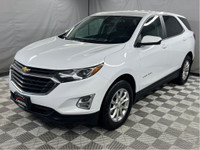 CONSECUTIVE COMSUMER CHOICE AWARD WINNERS FOR OUTSTANDING BUSINESS! LOW DEALER FINANCING RATES*, NO... (image 3)