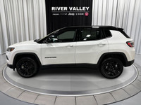 QUICK ORDER PACKAGE 29B ALTITUDE, TWO-TONE PAINT W/GLOSS BLACK ROOF, CONVENIENCE GROUP, SUN & SOUND... (image 3)