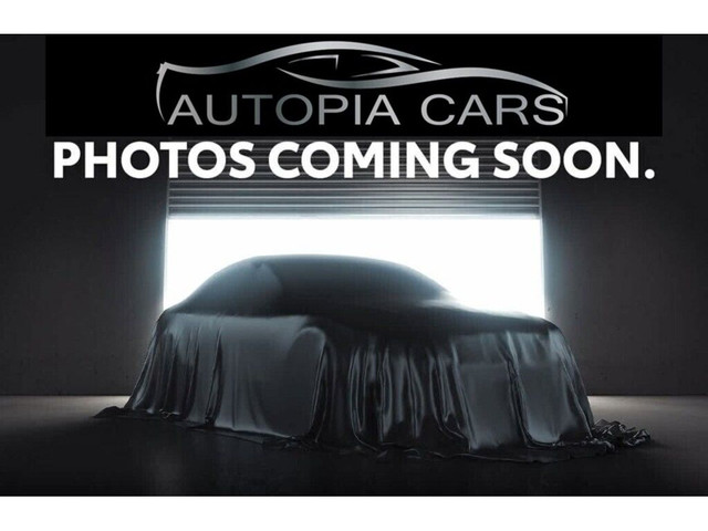 2016 Audi A3 4dr Sdn quattro 2.0T Progressiv in Cars & Trucks in City of Toronto
