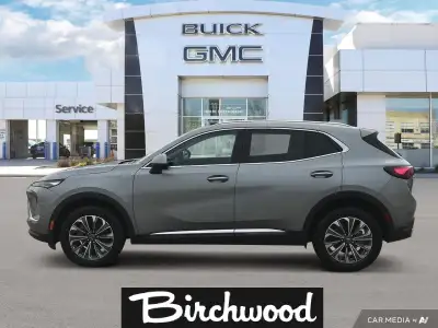 | Engine Block Heater | Preferred Equipment Group | See three brands under one roof at Birchwood Che...