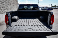 This 2024 GMC Sierra 1500 is for sale today. This sought after diesel crew cab 4X4 pickup has 31,192... (image 5)
