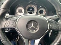 For instant pre approval visit http://rockcliffauto.caEXTREMELY AFFORDABLE CARS AND TRUCKS. YOU WILL... (image 9)
